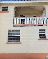 Stay a While Guest Apartment