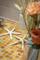 Syntagma Urban Oasis