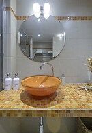 Syntagma Urban Oasis