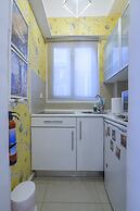 Syntagma Urban Oasis