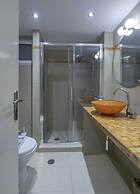 Syntagma Urban Oasis