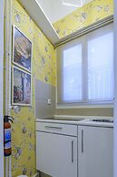 Syntagma Urban Oasis