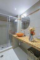 Syntagma Urban Oasis