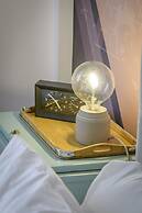 Syntagma Urban Oasis