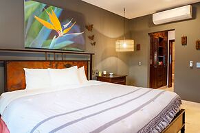 Paseo Del Sol Reef 305 3 Bedroom Condo