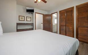 Conch Out 1405 4 Bedroom Home