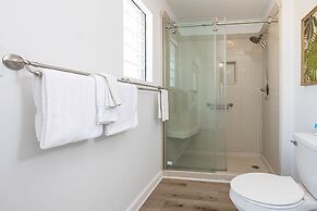 Conch Out 1405 4 Bedroom Home