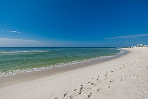 Conch Out 1405 4 Bedroom Home