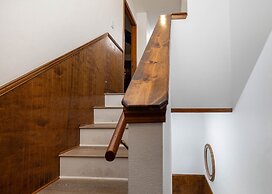 Conch Out 1405 4 Bedroom Home