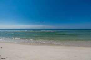 Conch Out 1405 4 Bedroom Home