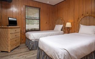 Conch Out 1405 4 Bedroom Home