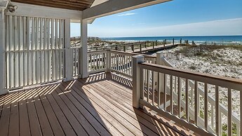 Conch Out 1405 4 Bedroom Home