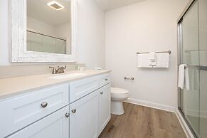 Conch Out 1405 4 Bedroom Home