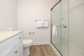 Conch Out 1405 4 Bedroom Home