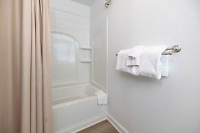 Conch Out 1405 4 Bedroom Home