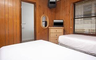 Conch Out 1405 4 Bedroom Home