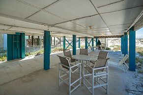 Conch Out 1405 4 Bedroom Home