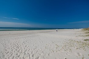 Conch Out 1405 4 Bedroom Home by Redawning