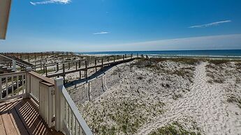 Conch Out 1405 4 Bedroom Home by Redawning