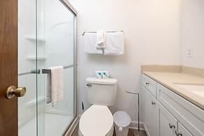 Conch Out 1405 4 Bedroom Home by Redawning