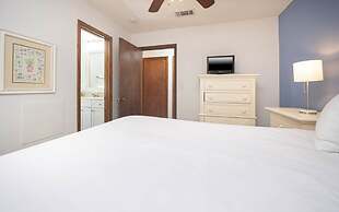 Conch Out 1405 4 Bedroom Home by Redawning