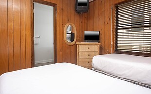 Conch Out 1405 4 Bedroom Home by Redawning