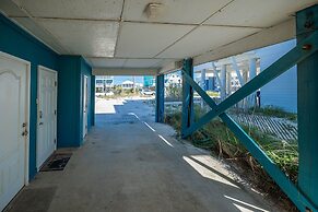 Conch Out 1405 4 Bedroom Home by Redawning