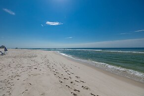 Conch Out 1405 4 Bedroom Home by Redawning