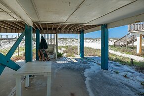 Conch Out 1405 4 Bedroom Home by Redawning