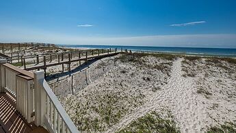 Conch Out 1405 4 Bedroom Home by Redawning