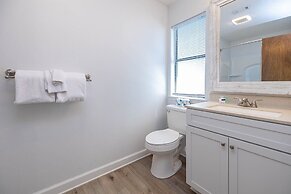 Conch Out 1405 4 Bedroom Home by Redawning