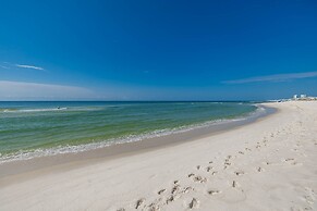 Conch Out 1405 4 Bedroom Home by Redawning