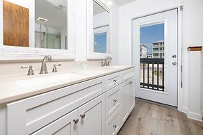 Conch Out 1405 4 Bedroom Home by Redawning