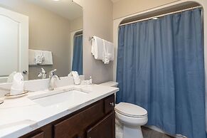 Phoenix West Ii 2809 3 Bedroom Condo