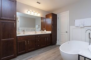 Phoenix West Ii 2809 3 Bedroom Condo