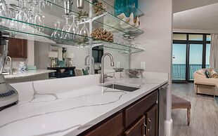 Phoenix West Ii 2809 3 Bedroom Condo