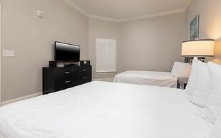 Phoenix West Ii 2809 3 Bedroom Condo