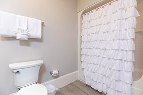 Phoenix West Ii 2809 3 Bedroom Condo