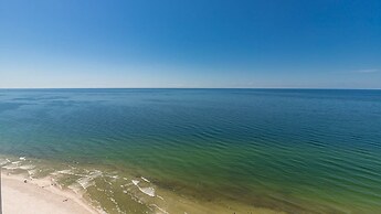 Phoenix West Ii 2809 3 Bedroom Condo