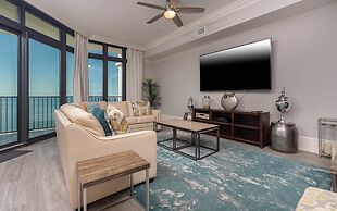 Phoenix West Ii 2809 3 Bedroom Condo