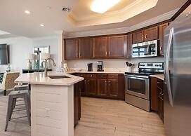 Phoenix West Ii 2809 3 Bedroom Condo