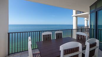 Phoenix West Ii 2809 3 Bedroom Condo