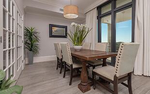 Phoenix West Ii 2809 3 Bedroom Condo