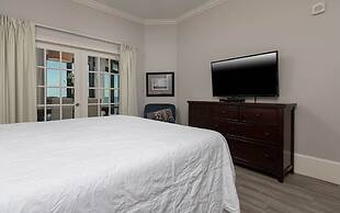 Phoenix West Ii 2809 3 Bedroom Condo