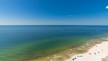 Phoenix West Ii 2809 3 Bedroom Condo