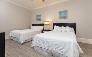 Phoenix West Ii 2809 3 Bedroom Condo