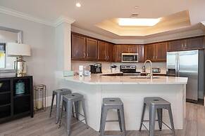 Phoenix West Ii 2809 3 Bedroom Condo