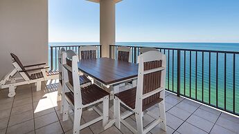 Phoenix West Ii 2809 3 Bedroom Condo