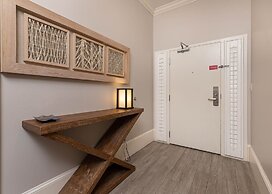 Phoenix West Ii 2809 3 Bedroom Condo