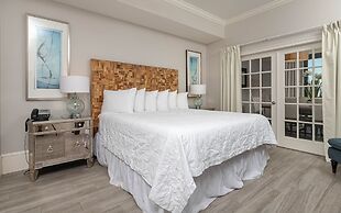 Phoenix West Ii 2809 3 Bedroom Condo